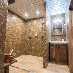 Фото Отель Остафьево