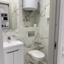 Апарт-отель SL Luxury 4* (СЛ Лакшери) — 88994fbb242c3d70341ace787e791e68