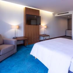 Radisson Blu Kaliningrad (Рэдиссон Блу Калининград) — 889961e16ab2de5c0e5e5cb5b4a08164
