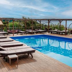 Фото Отель Князь Голицын