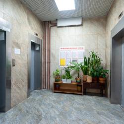 Фото Самарские апартаменты на Съездовской