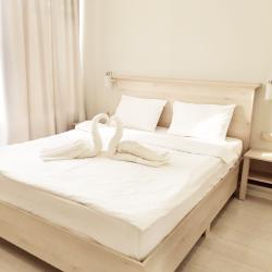 Portofino (Портофино) — 889a5ca712b6ff7559dc2000a0d58f09