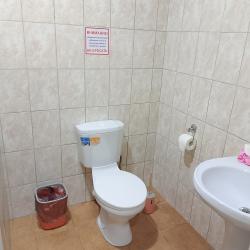 Номер стандарт комфорт