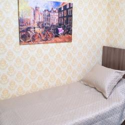 Сити Отель (City Hotel) — 889baa202758c3c3730ada6e95c95fc5