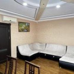 Номер полулюкс