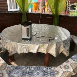 Фото Отель Усадьба Копылова