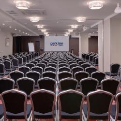Park Inn by Radisson Odintsovo (Парк Инн Рэдиссон Одинцово) — 889c77741d90cf0f6de04bd072487933