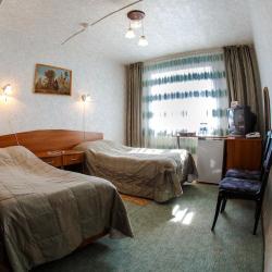 Десна — 889c9bd7669419f3389b19ba1f06d24b