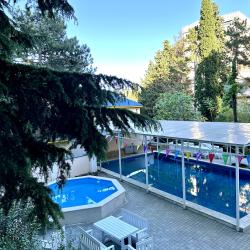 Империал 2011 — 889d63c12d9d9290337da378776ba16b