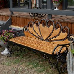 Фото Отель Таловиночка