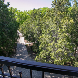 Фото Отель Гавань