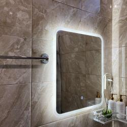 Фото Апартаменты Сердце а на Цаголова 19