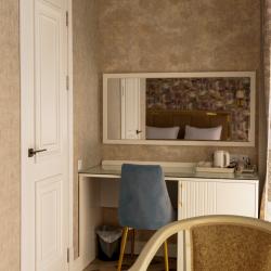 Фото Отель Ayniy (Aйний)