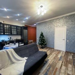 фото 3 Апарт Комфорт на улице Андропова