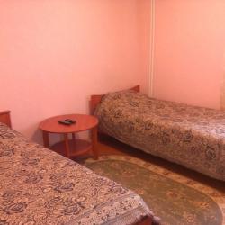 Фото Отель Гостиный двор