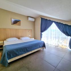 Фото Отель Heliopark Aqua Resort (Гелиопарк Аква Резорт)