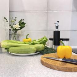 Фото Отель Сутки как дома на улице Стартовая 1