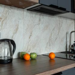 Фото Апартаменты на улице Шувалова 12