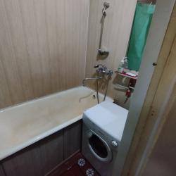 Фото Апартаменты Клондайк на проспекте Мира 26