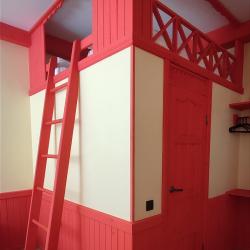 Фото Отель Casa Del Sol (Каса Дель Сол)