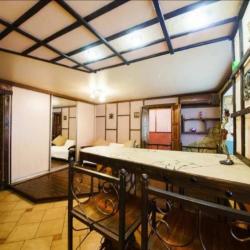 Favourite Home (Фэйворит Хоум) на улице Симбирцева 40Б — 88a319ad7eee0a89f08c2f2276926717