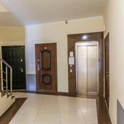 Фото Отель More Rooms у Олимпийского парка