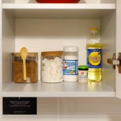 Фото Отель PrezentHaus (ПрезентХаус) на улице Вадима Подбельского