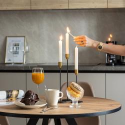 фото 10 Евро-апартаменты ELIZA HOME Звездная
