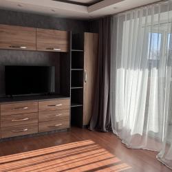 Апартаменты на улице Тигровая 22 — 88a4d3fb785d0c05ea4fe2fa56867122