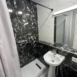 Фото Отель B-House (Б-Хаус)