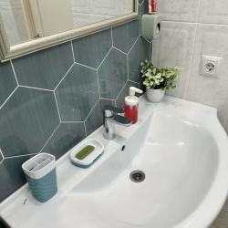 Фото Отель Green Home Ufa (Грин хоум )