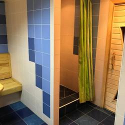 Фото Мотель