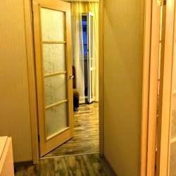 Фото Отель Рент на улице Уборевича