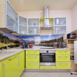 Фото Отель Соня