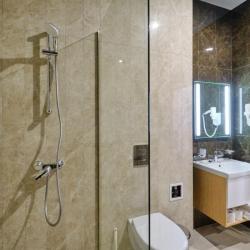 Фото Отель Санаторий Жемчужина моря