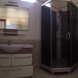 4-местный номер стандарт #5, #6