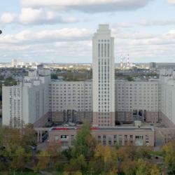 Фото Отель Уютный Нижний на шоссе Московское