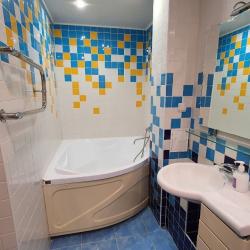 Квартирки НН на улице Керченская — 88a799bbb9dab028fb34fa90a6b18d13
