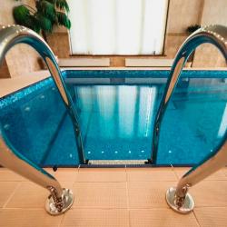 Фото Отель Адмирал