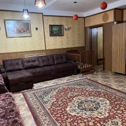 Фото Отель Дом