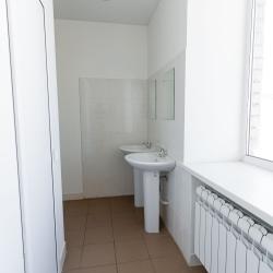 Фото Отель Согласие