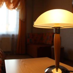 Фото Отель Коттедж Зареченский (Бывш. Гостевой Дом на Муезерской)