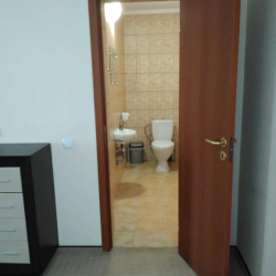 Фото Отель Арго