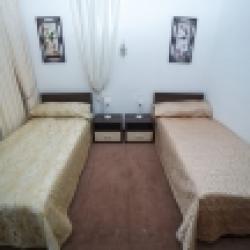 Канны — 88ac1d30e71a62403f4c4507f12ddf5f