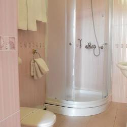 Кадгарон — 88ac4e3dfccdbd4613d76cd3d1176065