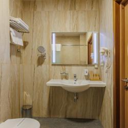 Central City Hotel Makhachkala (Централ Сити Отель Махачкала) — 88acc4a8c2a518caa838a738a5c92824