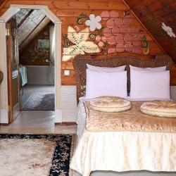 Фото Отель На Сайме