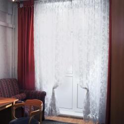 Фото Отель Экватор Лайт