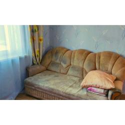 Фото Апартаменты на переулке Долотный