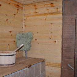 Фото Отель Альтамира (Altamira)